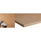 Advance Corner Triple Motor Height L Shape Adjustable Desk